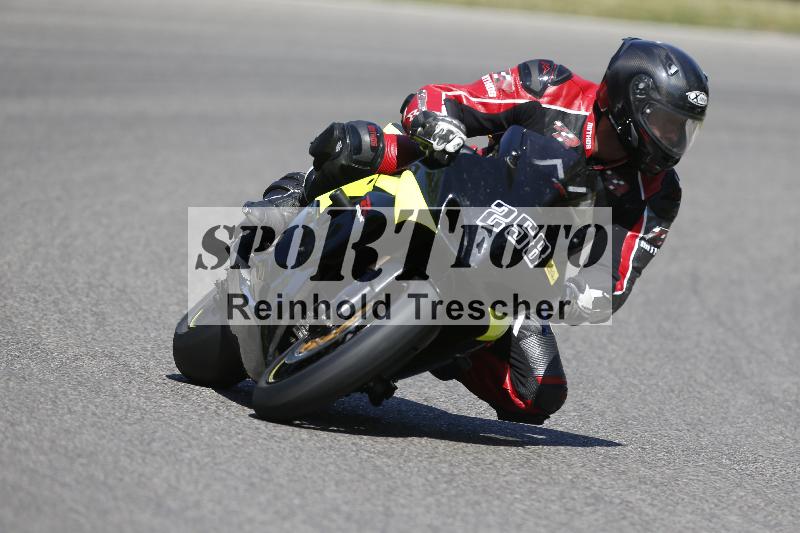 Archiv-2025/17 17.05.2025 PROMAX ADR/Gruppe gelb/258